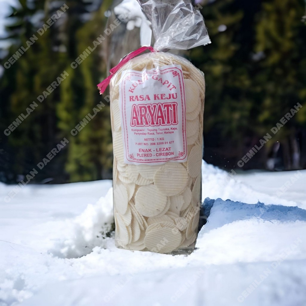 

1 BAL 1KG GAPIT SIMPRING RASA KEJU OVEN//NON MINYAK//NON KOLESTEROL //1bal yaaaaaa//cemilan//makanan ringan//snack kiloan//jajanan//harga grosir