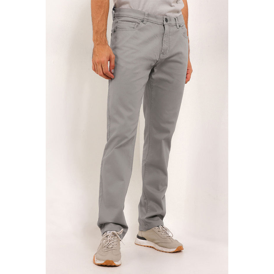 Andrew Smith Celana Panjang Pria A0117X04A