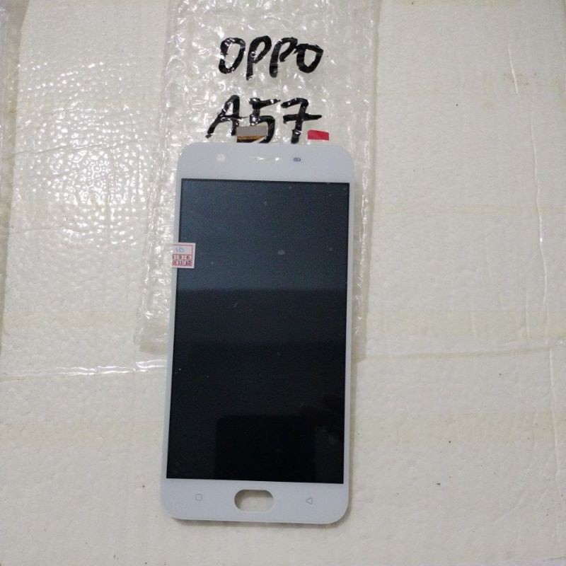 lcd oppo a57 Lama