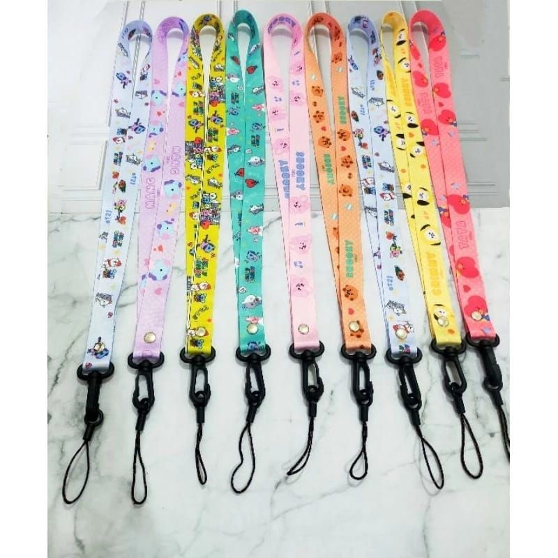 Tali Gantungan HP Modis/tali gantungan hp/tali hp
