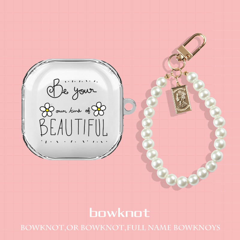 LEX02 lenovo XT62  CASE  TPU soft  Case Cover Dust-proof Protective Case for   lenovo XT62