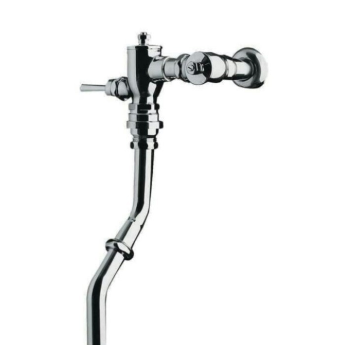 Flush valve TOTO | TV150NWV12J | flush closet toto ce 9 | TOTO