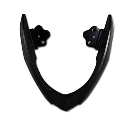 81200-K1A-N00 Begel Pegangan Tangan Beat LED Eco Street K1A