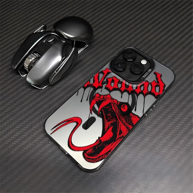 tren keren Casing For vivo V27E/Y35 PLUS/Y27/V29PRO/V23E/Y75/V23E/v25PRO/Y17S/Y28/Y200/V29E/Y100I/V3