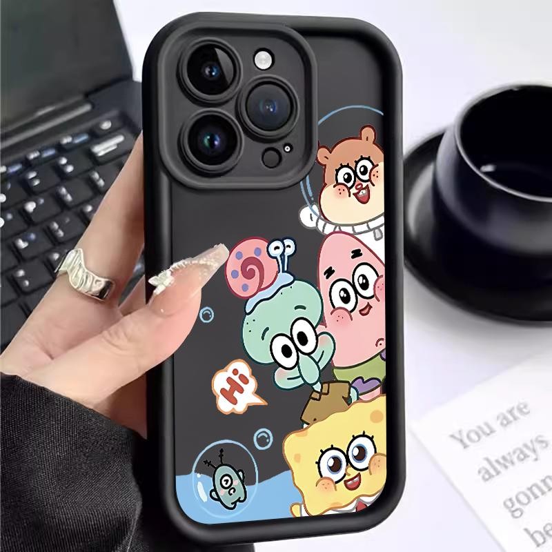 Casing For Redmi 10A 10A Sport 10C 10X 4G 11A 12 4G 12C 9 Activ 9 9 Prime 9A 9AT 9A Sport 9C 9C NFC 