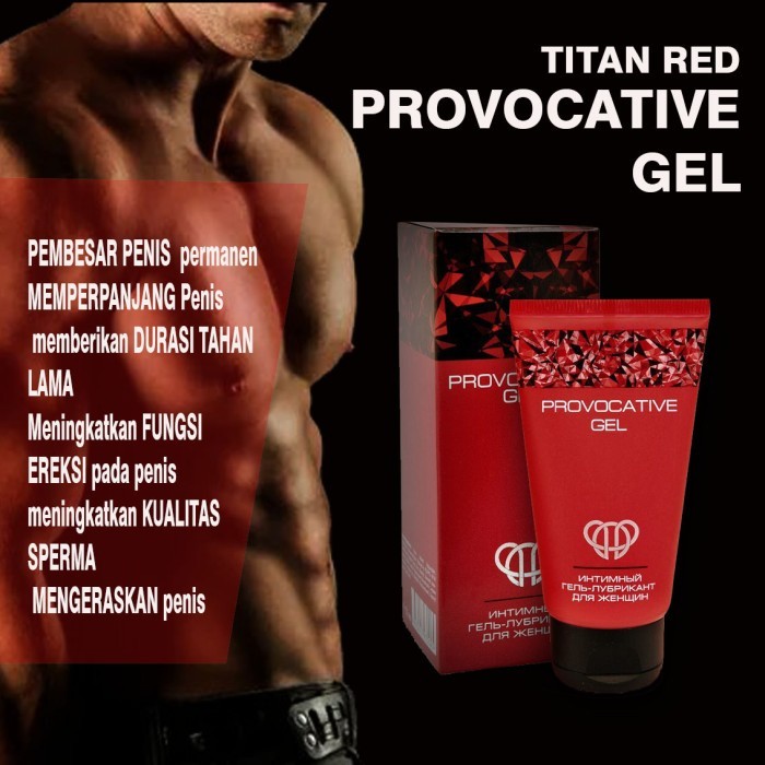 MISTERI CANDY ginseng coffee permen kopi ginseng Misteri candi