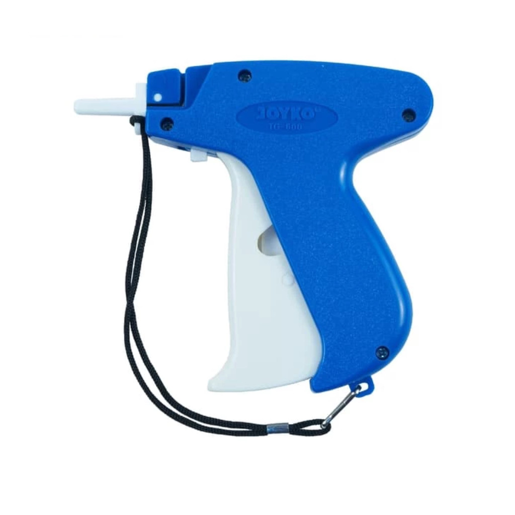 

Tag Gun Alat Tembak Label Joyko - TG-600