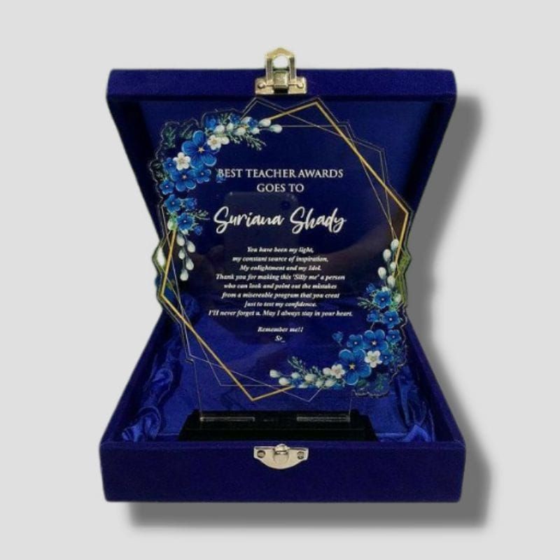 JH64EW plakat, plakat akrilik, plakat akrilik custom, plakat wisuda, plakat wedding, plakat souvenir