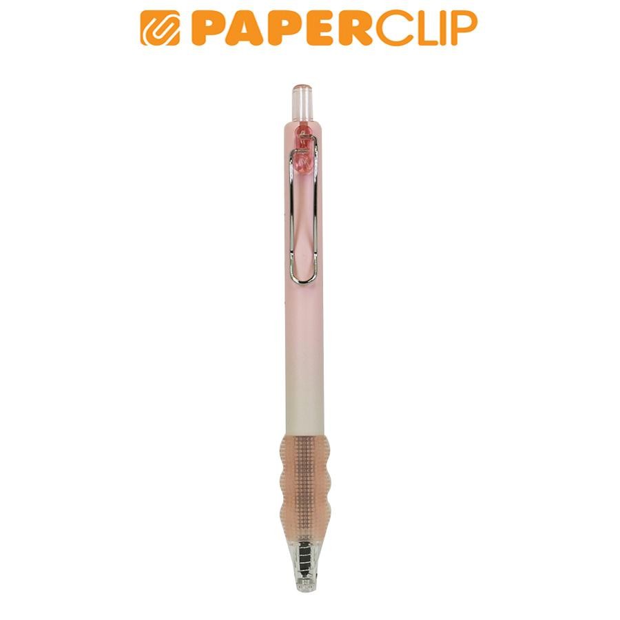 

BALLPOINT LPS REDI R-671-4 05 GEL INK - PINK