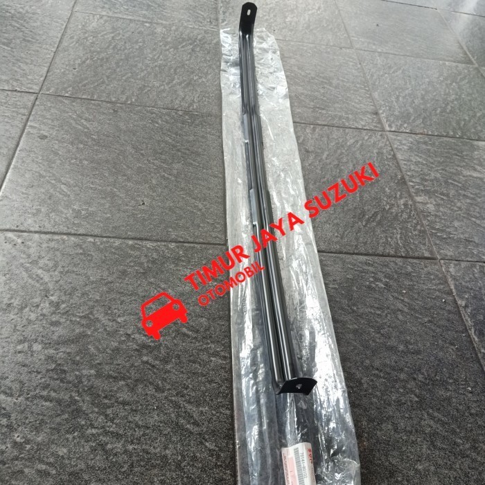 Promo Besi palangan atap trepes asli SGP