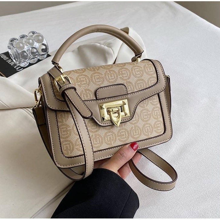 PPBAGS - ID688 - TAS MURAH - TAS WANITA - TAS - TAS GROSIR - TAS FASHION - TAS MURAH WANITA - TAS SL