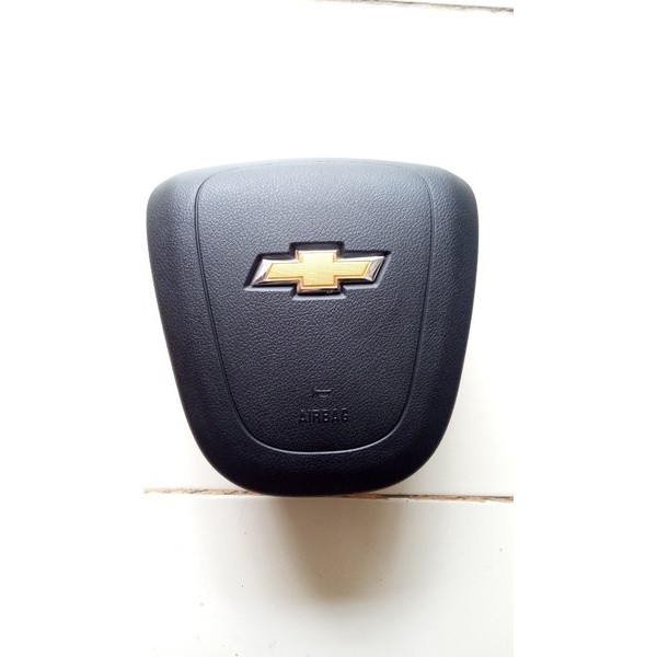 AIRBAG STIR CHEVROLET TRAX SPIN