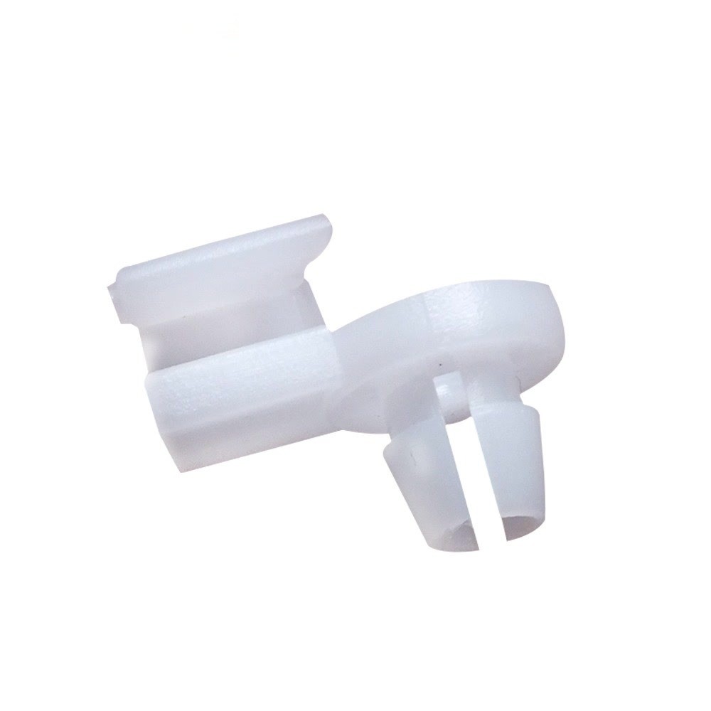 6J8-41262 JOINT, CHOKE LEVER For Yamaha Outboard Motor 8HP - 40HP Parsun Seapro HDX  6J8-41262-00