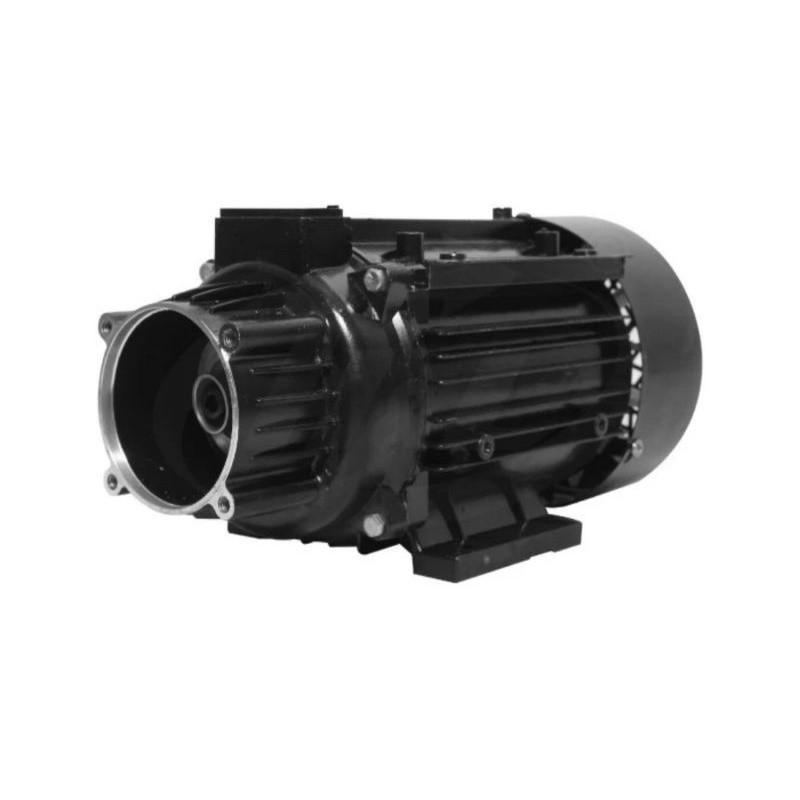 Dinamo jet cleaner Ql 1200