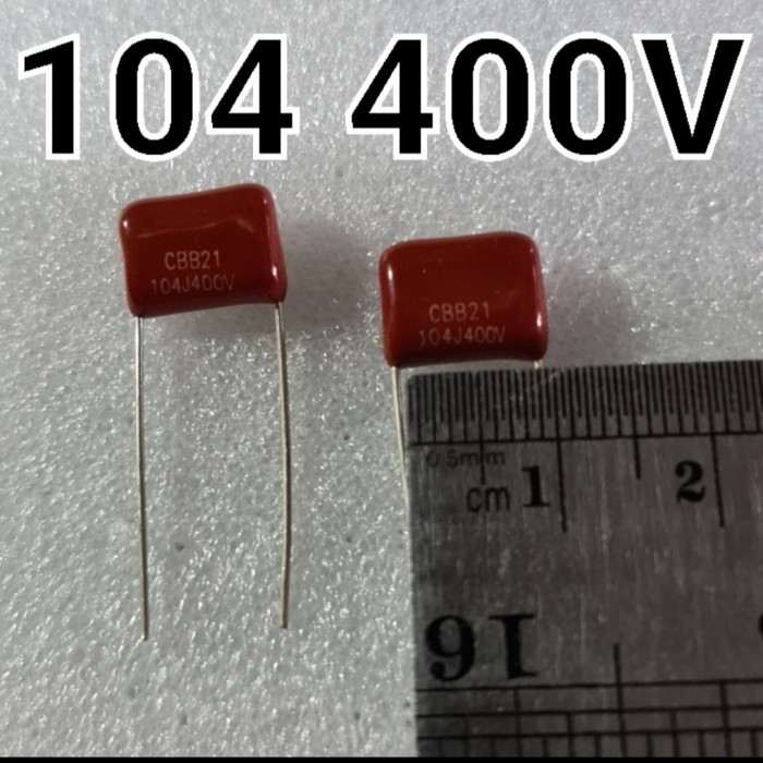 DS99 0,1uf 275v 0,1 uf 0.1uf 0.1uf 275volt 104 275v 100nano 275volt