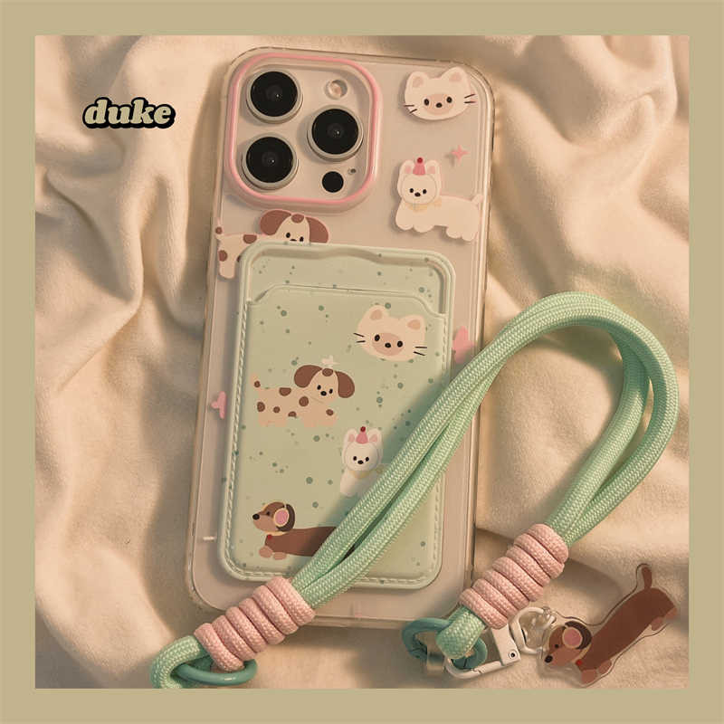 photocard  Case Vivo Y19s Pro V40 Lite Y03 Y18 Y28 Y27s V27 Pro Y17 Y21t Y20 Y15s Y15a Y36 4G Y36 5G