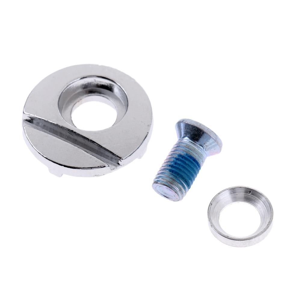 Roller skates/ Skating Shoes Nail Inline Skates  Screws