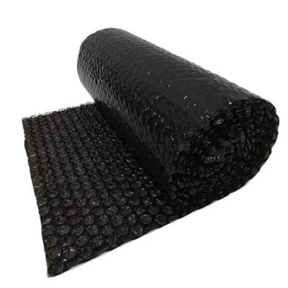

PIYARU COD Bubble Wrap Tambahan Packing Agar Lebih Aman Saat Pengiriman Baca Deskripsi Produk