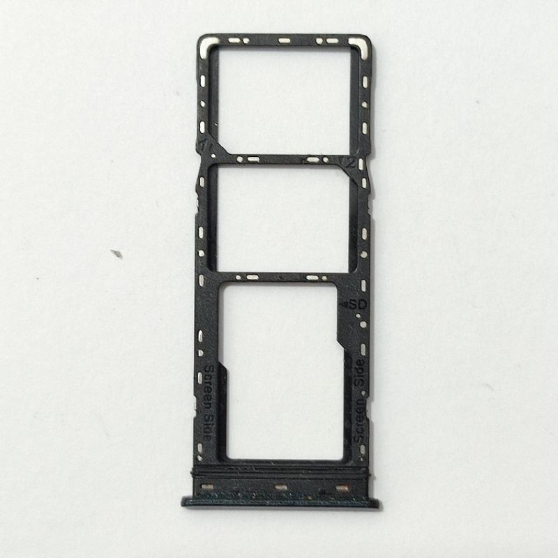 SIMTRAY SIMLOCK INFINIX S5 LITE ORIGINAL COPOTAN