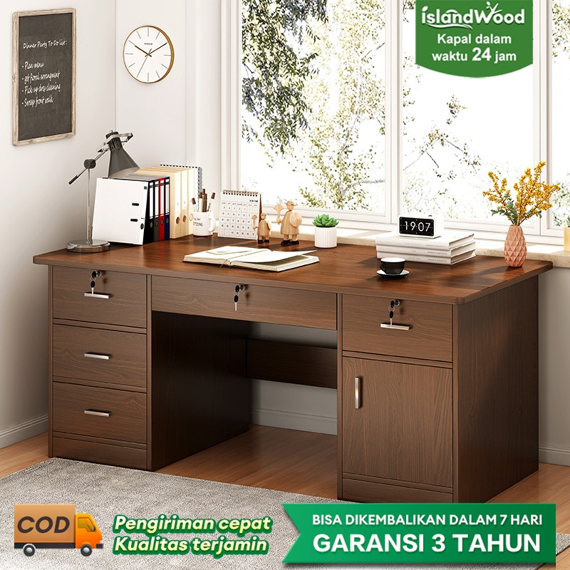 

Meja Belajar Meja Komputer Meja Kerja Meja Belajar Minimalis Kayu Meja Kamar Tidur Computer Desk