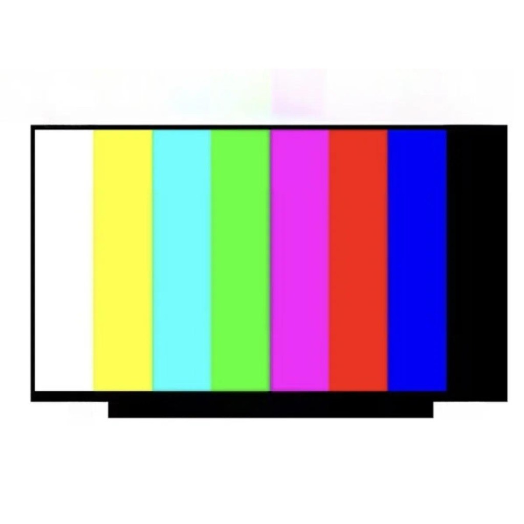 N156BGA-EA3 N156BGA EA3 NT156WHM-N45 N44 N43 15.6" Laptop LCD Screen Display Panel 1366*768 EDP 30 P