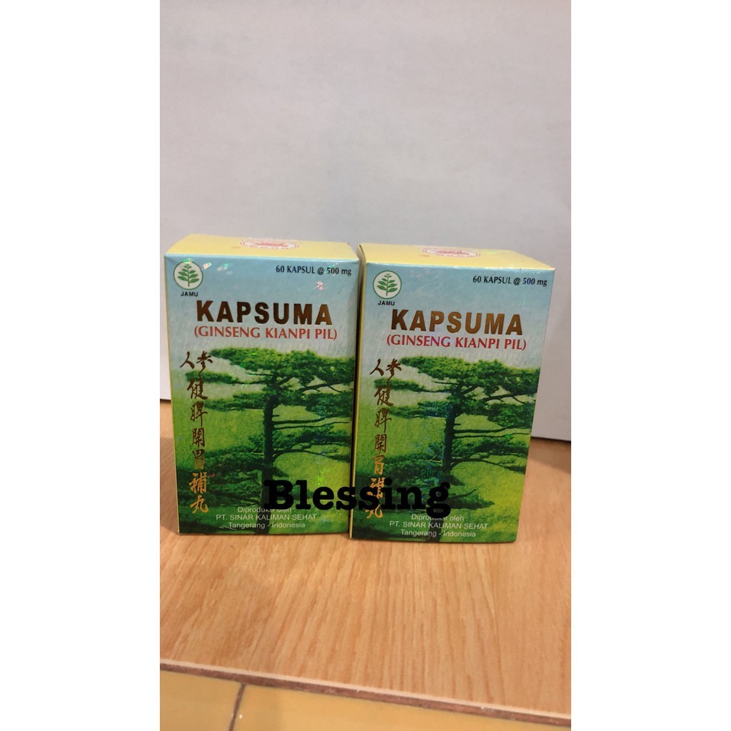 

syakilashop kapsuma ginseng happy shopping guyss!!!