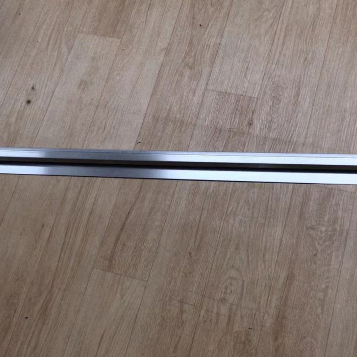 

tab grabber Bill holder 60cm 90cm 120cm receipt captain order rack penjepit kertas nota bill holder