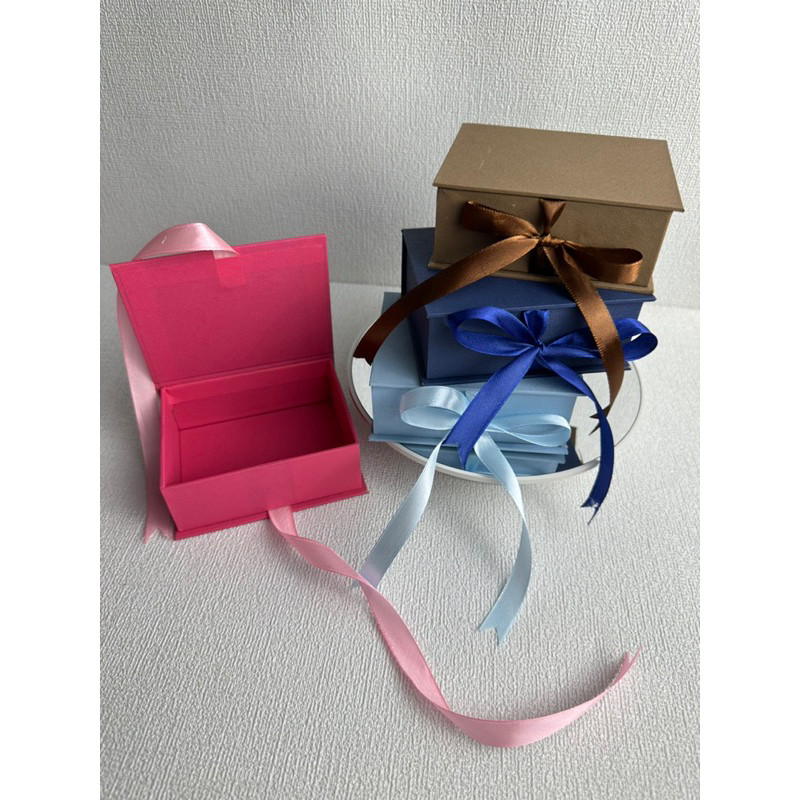 

kotak kado| Gift Box | Hard box | Hampers Box | Kotak Hadiah Exclusive | Kotak premium.11x 8,5 x4