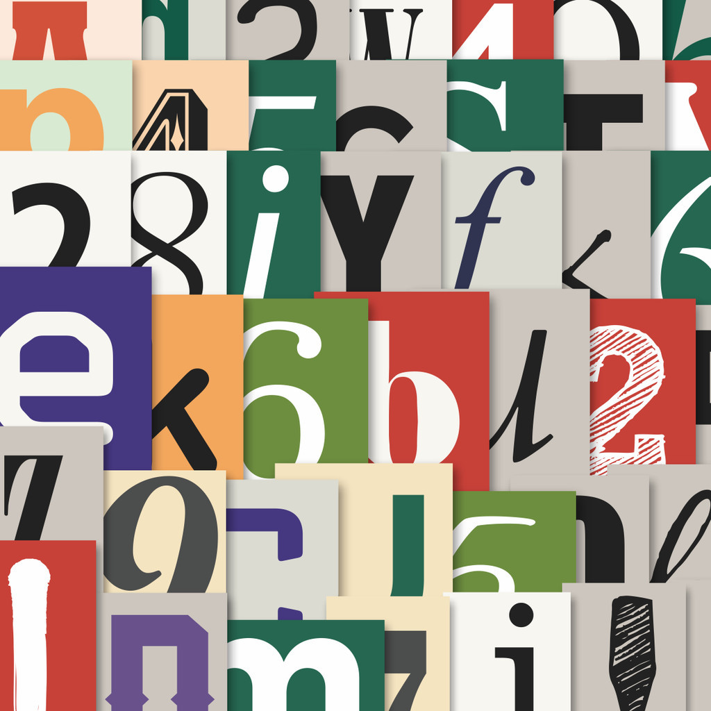 

Stiker Cutting Pack Stiker Ransom Vintage Stiker Isi 100Pcs Series Aesthetic Lucu Keren Untuk Koper Bahan Vynil