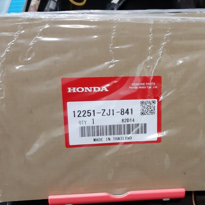 gasket cyl head Honda GX620 best