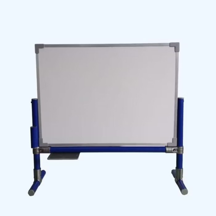

Papan Tulis/White Board untuk Belajar AnakCO
