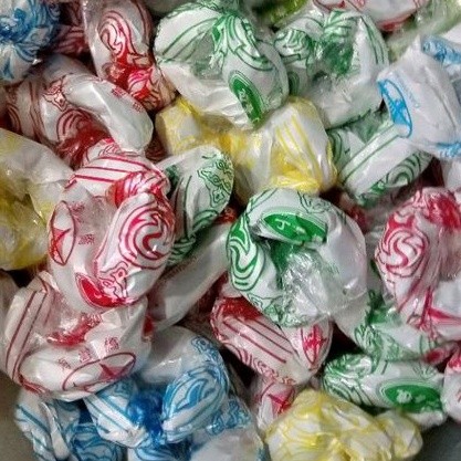 

Manisan Buah Kana Gandeng Tiga 500Gram