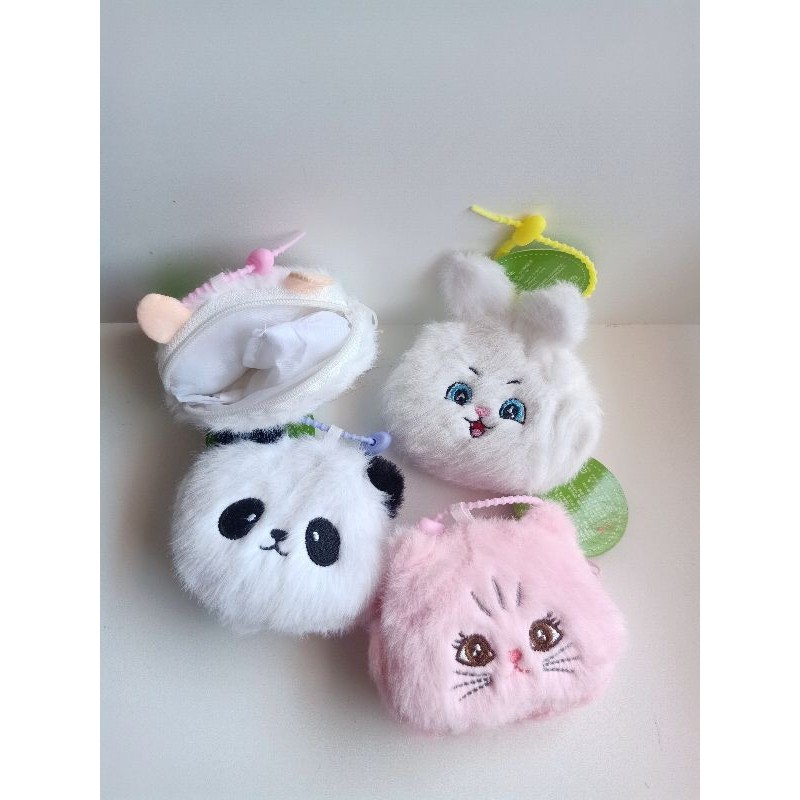 

New Link Co Live Kagaya + Admin CoPremium