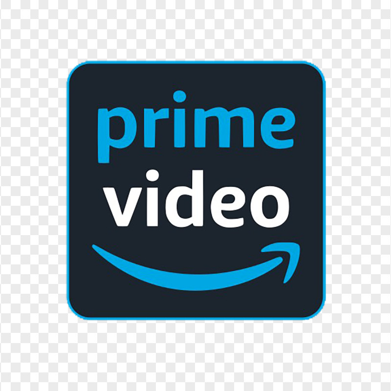 AMAZON PRIME VIDEO 1 BULAN - 1 TAHUN FULL GARANSI FULL