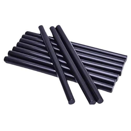 

[Harga Hemat] Berkualitas LEM BAKAR JERMAN HITAM ISI 10 PCS 20 CM TPB Bergaransi