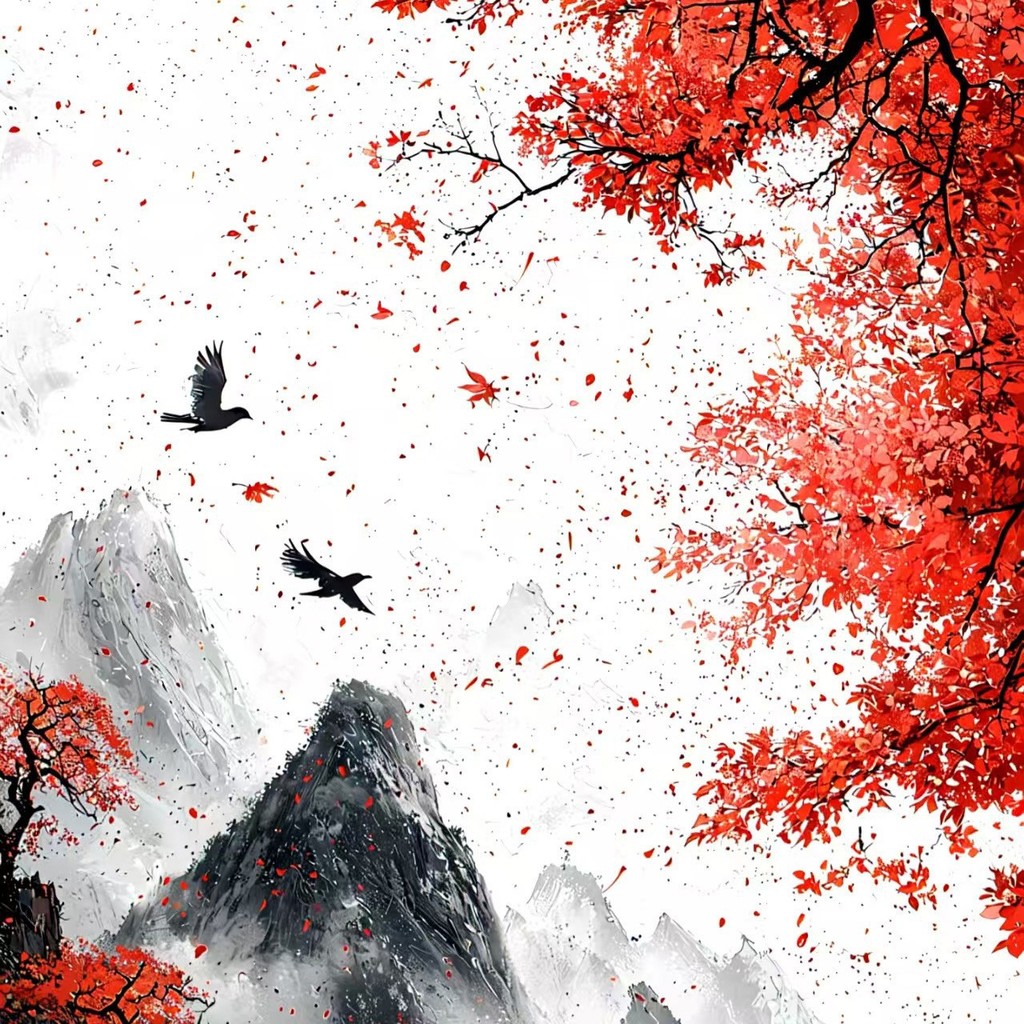 

5542909 Digital Oil Painting Coloring, Manual Coloring, Oil Painting With High Aesthetic Value