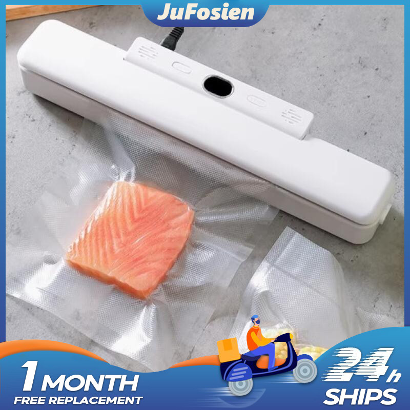 Sealer Alat Vakum Makanan / Mesin Vacum Makanan /Alat Vacum Makanan Frozen