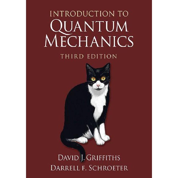 Introduction to Quantum Mechanics