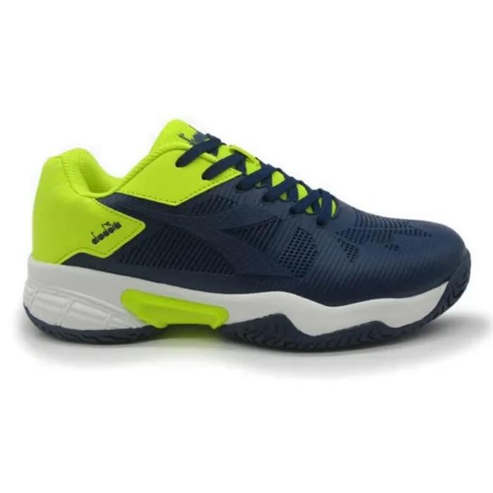 Sepatu Tenis Pria DIADORA Murano Original