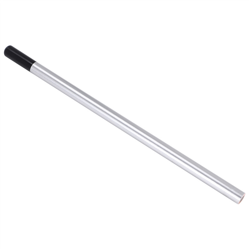 

Black Underglaze Pencils, Underglaze Pencils For Pottery Precision Underglaze Pencil For Pottery