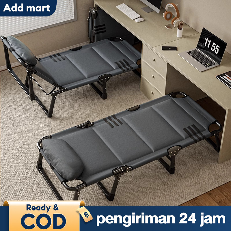 Tempat Tidur Lipat Kursi Lipat Tempat Tidur Sofa Lipat Ikea Sofa Lantai Sofa Bed Kursi Malas Kursi S