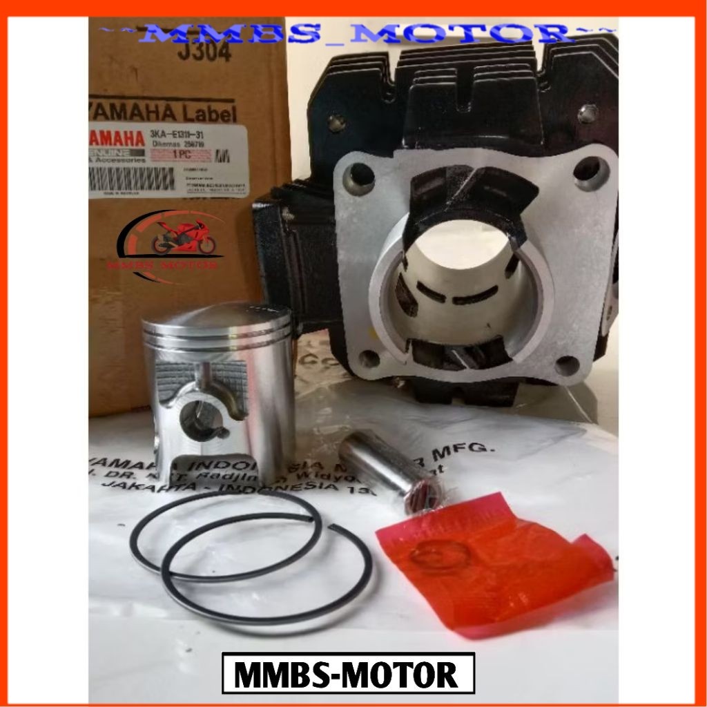 Blok Seher RX king KODE-YP1-3KA20-130cm YP1 3KA