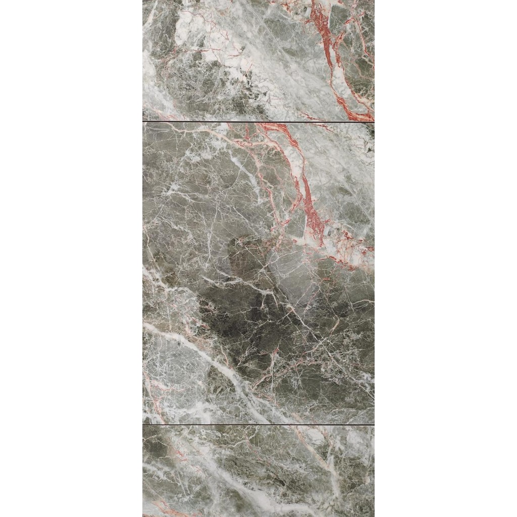 Granite 60x120 Salernitana Jade

