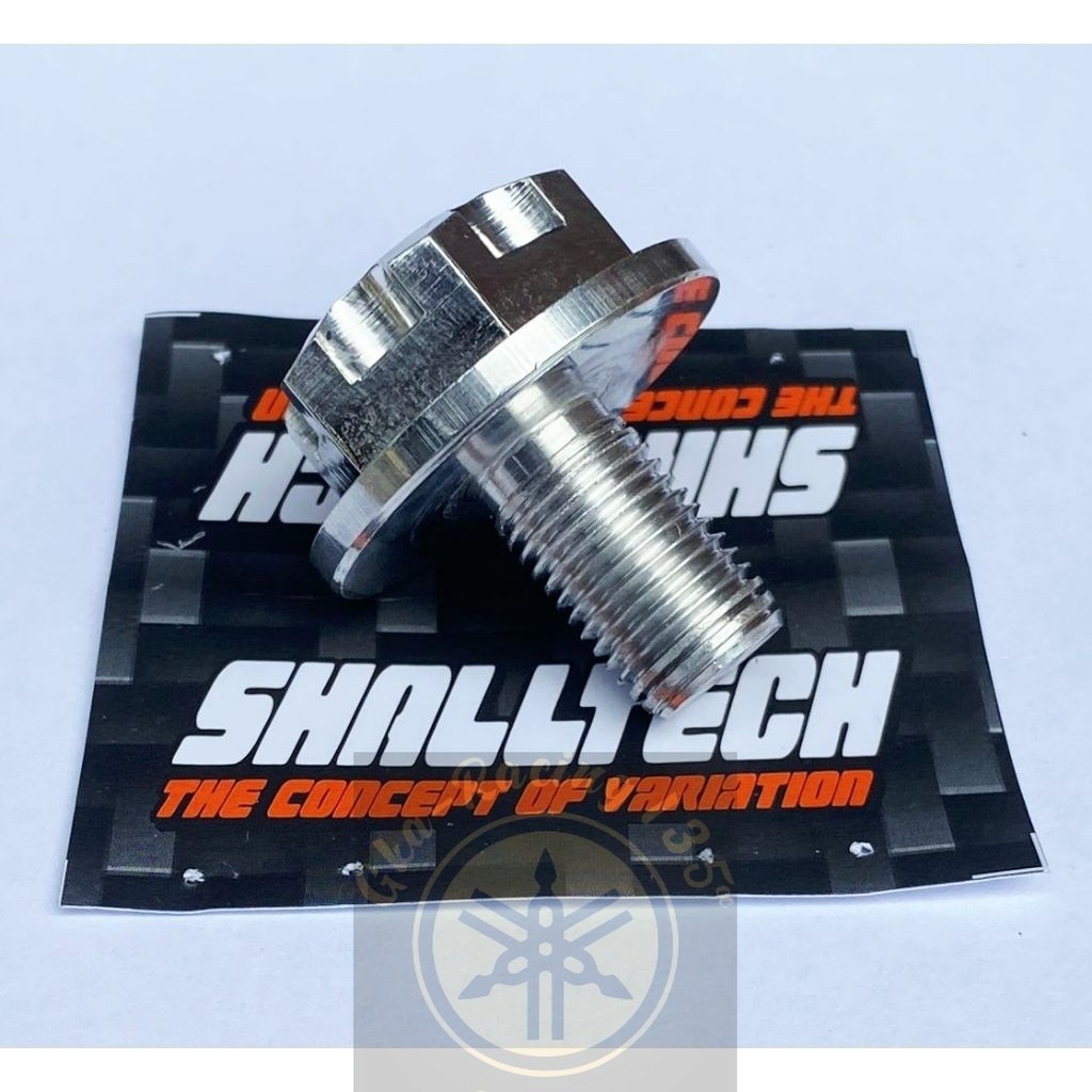 BAUT SEGITIGA ATAS NINJA RR NINJA R S SS BAUT SEGITIGA VARIASI MODEL TERBARU