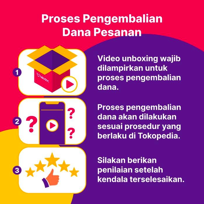 

Promo Tropicana Slim Sweetener Classic 25 Sachet - Gula Diabetes - Halodoc