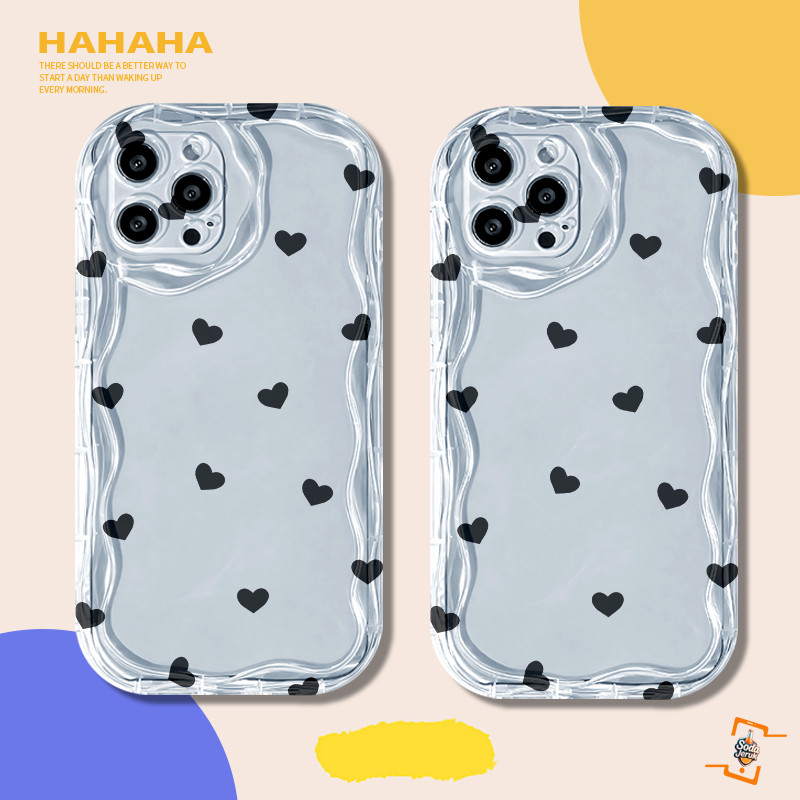 【Samsung NYK】Casing For Samsung A03 05 06 10 11 12 13 14 15 16 20 23 24 35 50 52 54 55 S 5G art pret