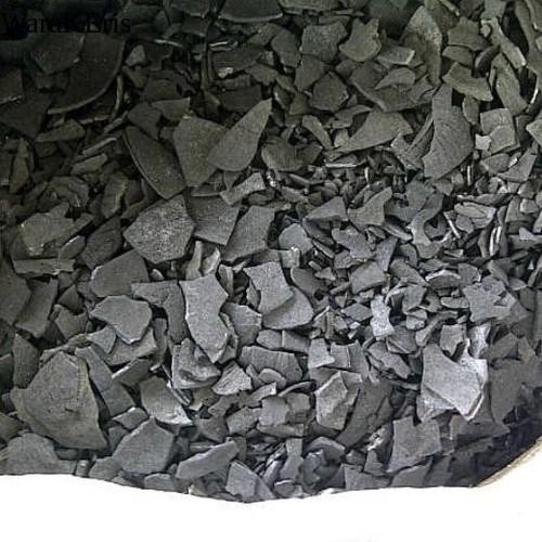 Arang Kayu / Arang Areng Kayu / Karbon Aktif 1 Kg - 100 Kg - ARANG KAYU BBQ murah terlaris - ARANG B