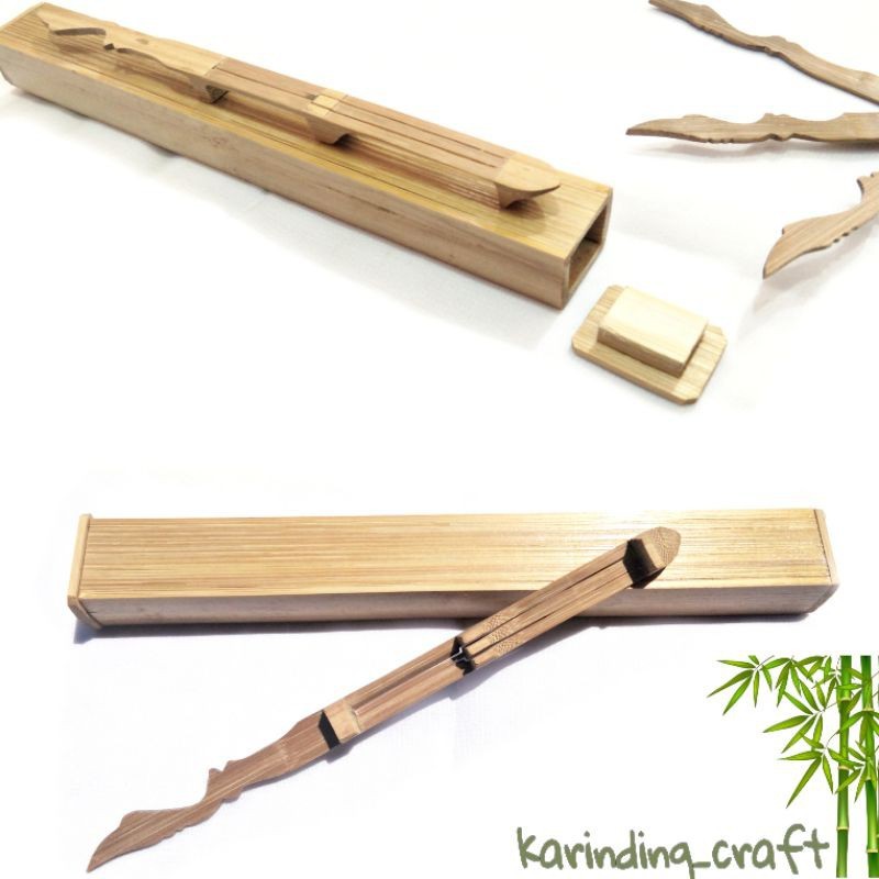 & karinding towel/karinding toel *