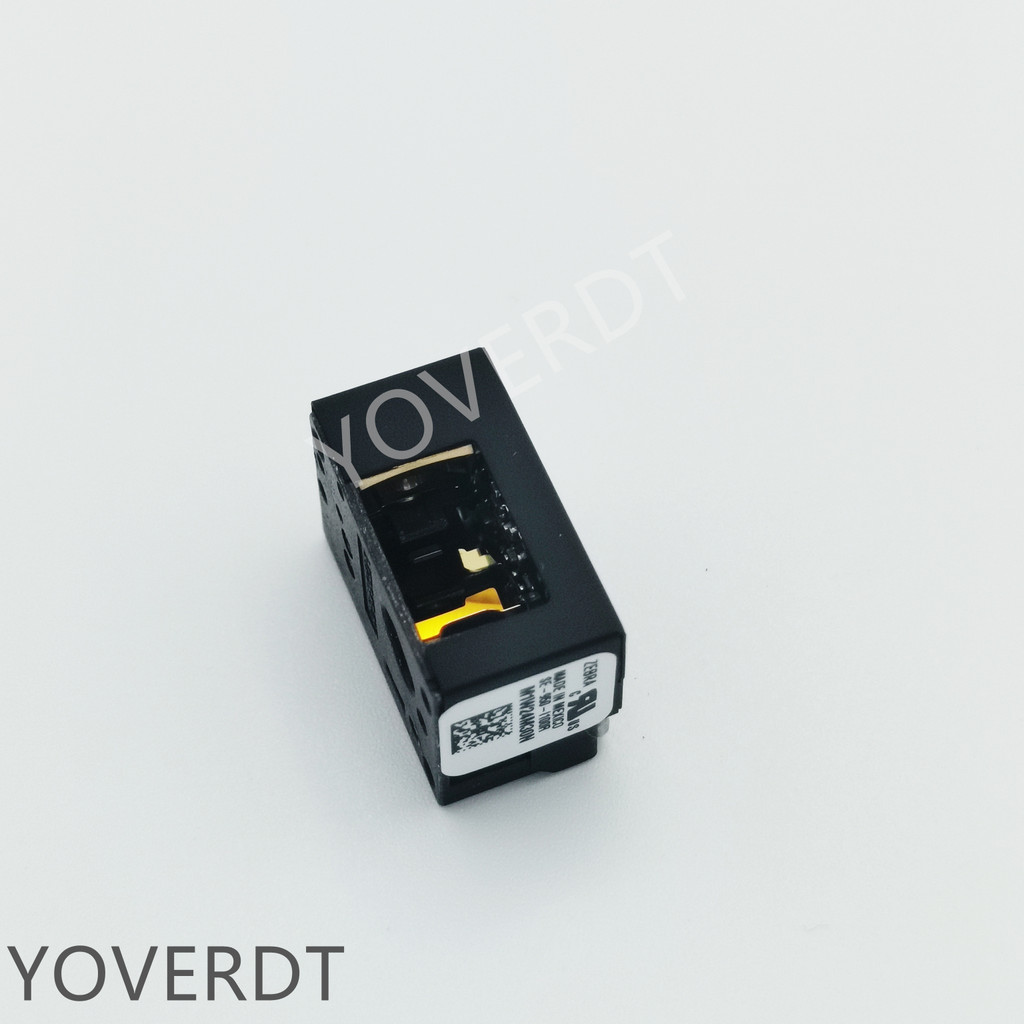 Original SE950 Barcode Laser Scan Engine For Motorola Symbol MC1000 MC3000 MC3090 MC3190 MC70 MC75 M