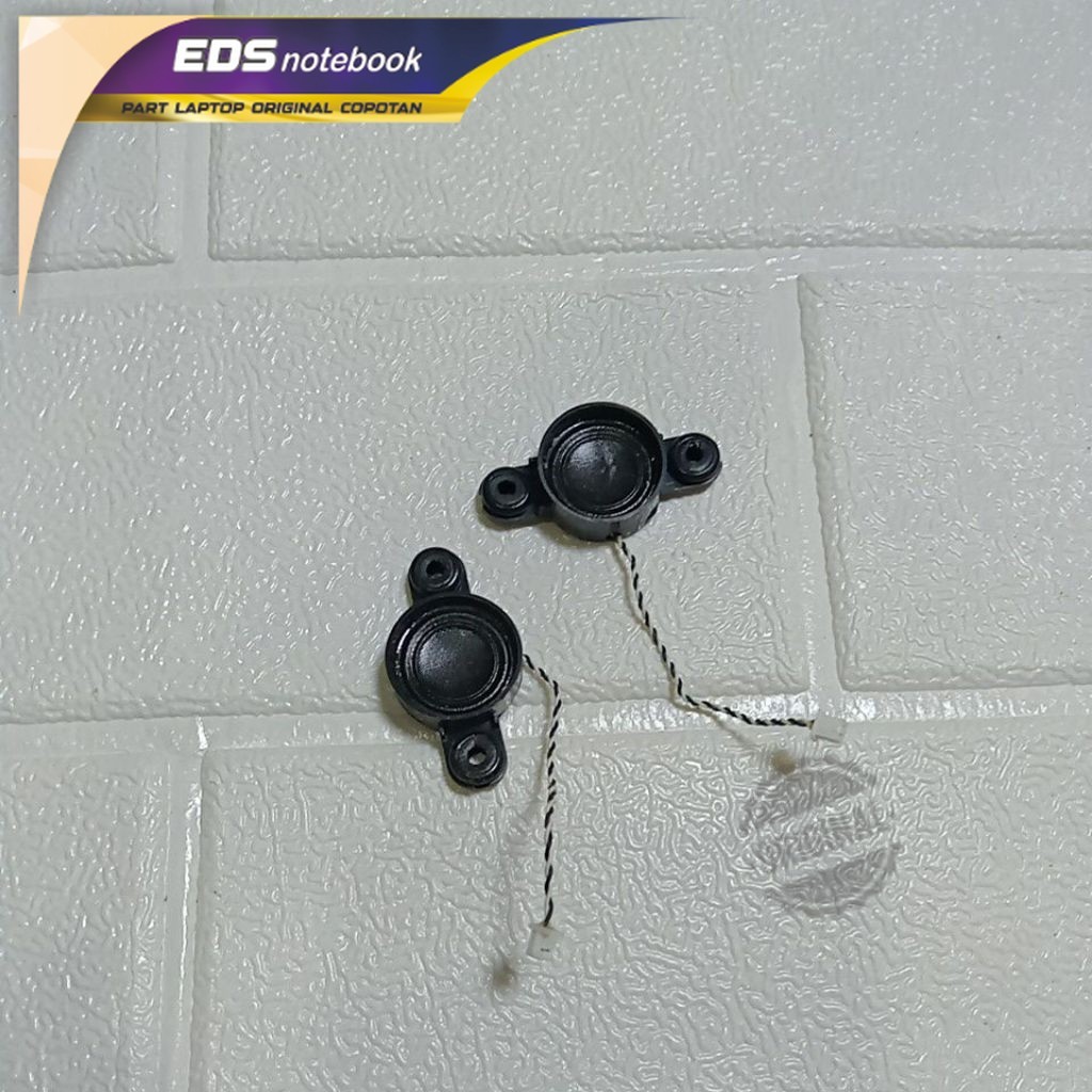 Speaker Internal Toshiba Satellite NB10 NB10-A  MIA10